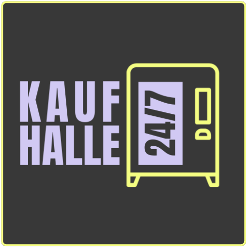 Logo_kaufhalle_512x512